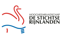 Hoogheemraadschap-De-Stichtse-Rijnlanden-logo