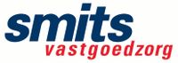 logo-smits-vastgoedzorg